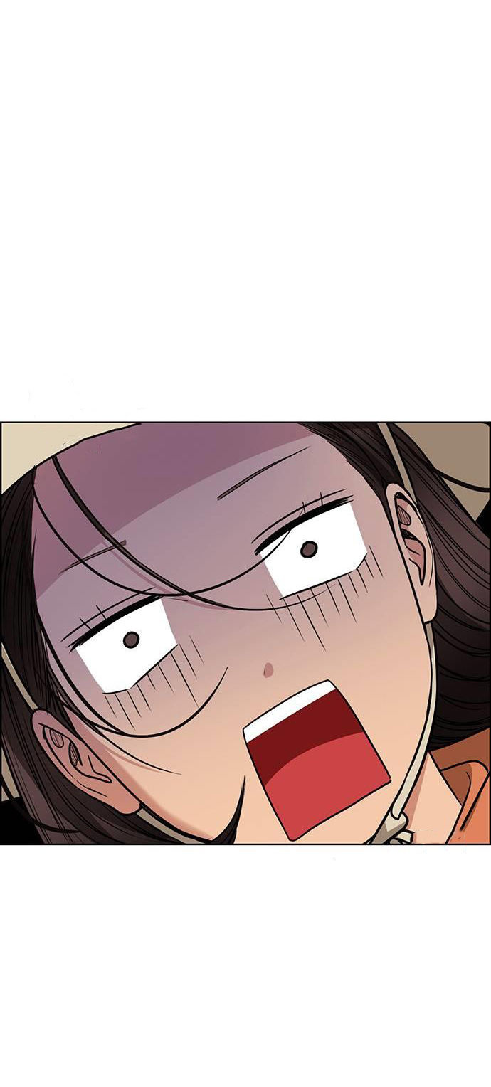 vẻ đẹp đích thực - true beauty chapter 225.2 55