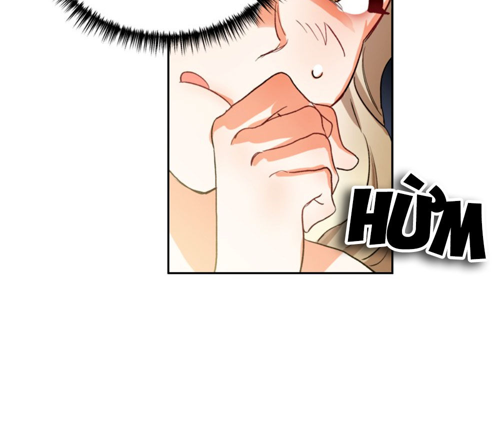 nụ hôn của giác quan thứ sáu chapter 4 39