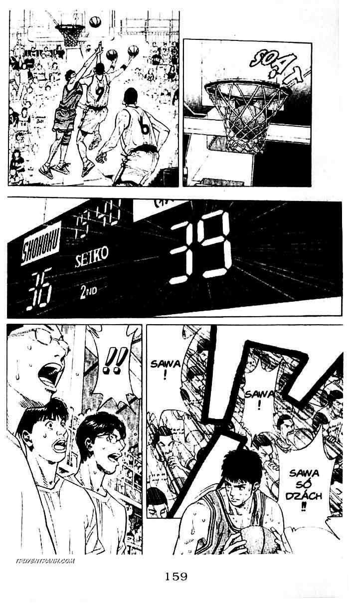 cao thủ bóng rổ chapter 234 12