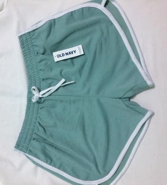 COMBO QUẦN THUN Nữ