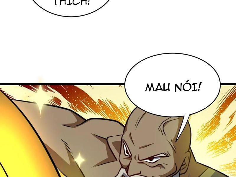 huyền huyễn: ta bắt đầu vô địch từ bại gia chapter 122 53