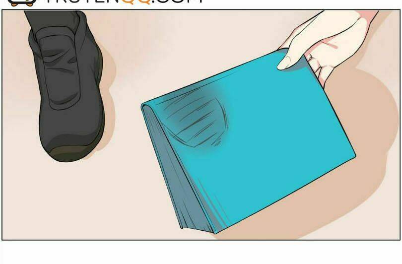 become a girl at night chapter 10 8