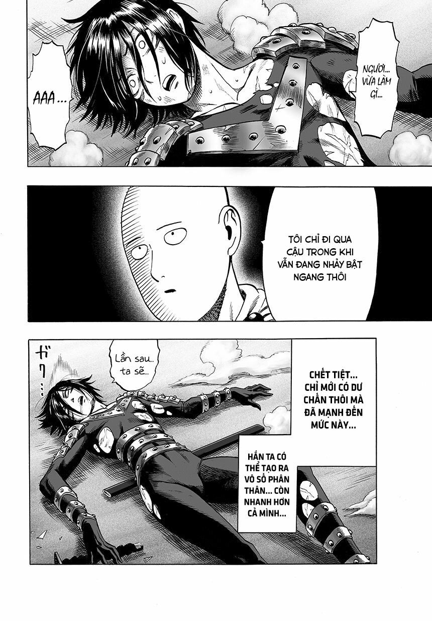 one-punch man chapter 63 8