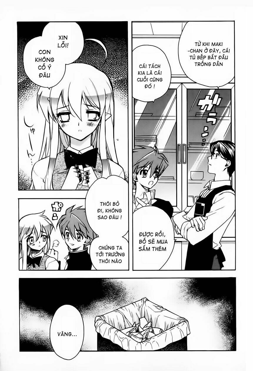 hakoirin devil princess chapter 10 4