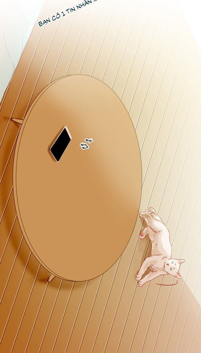 little rain chapter 13 3