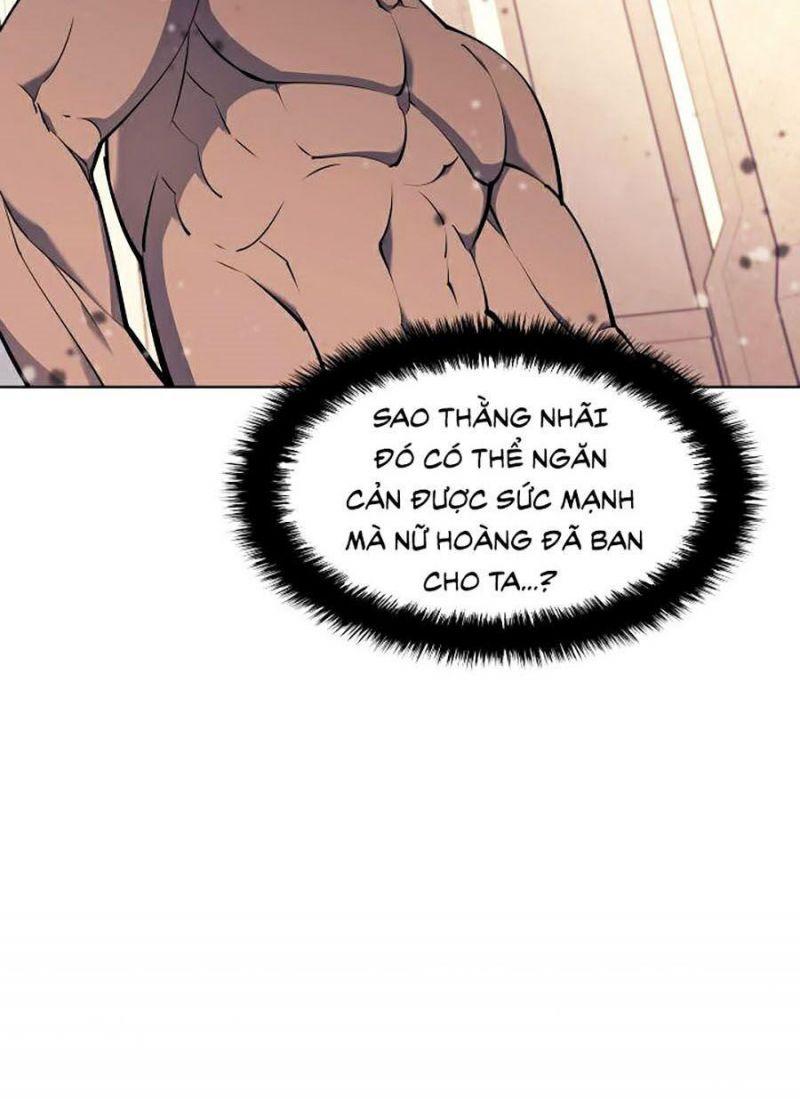 vượt qua giới hạn chapter 68 7