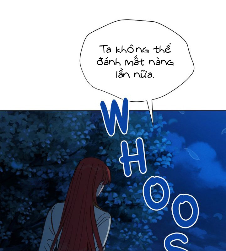 cái chết của nàng lamia chapter 37 30