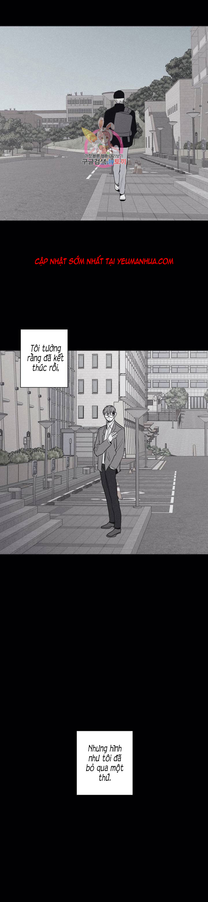 chiếu tướng chapter 30 22