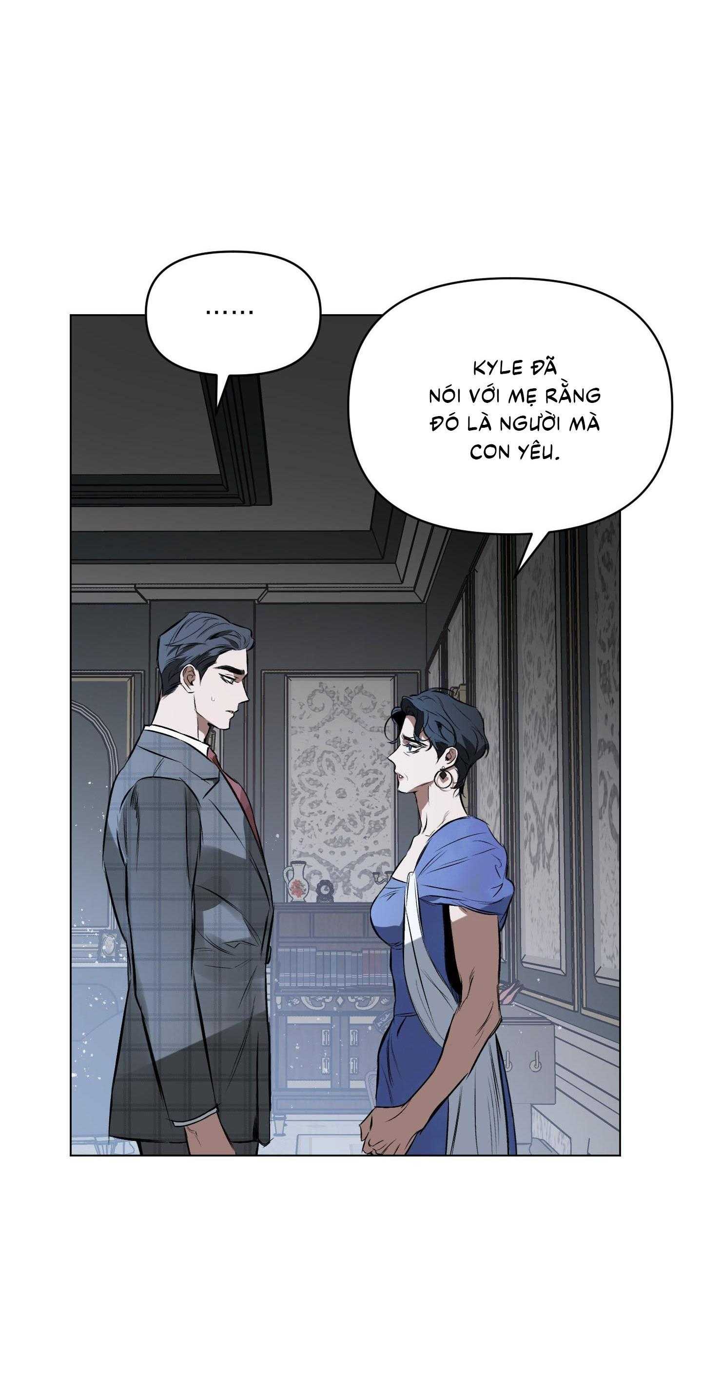 định tên mối quan hệ chapter 63 2