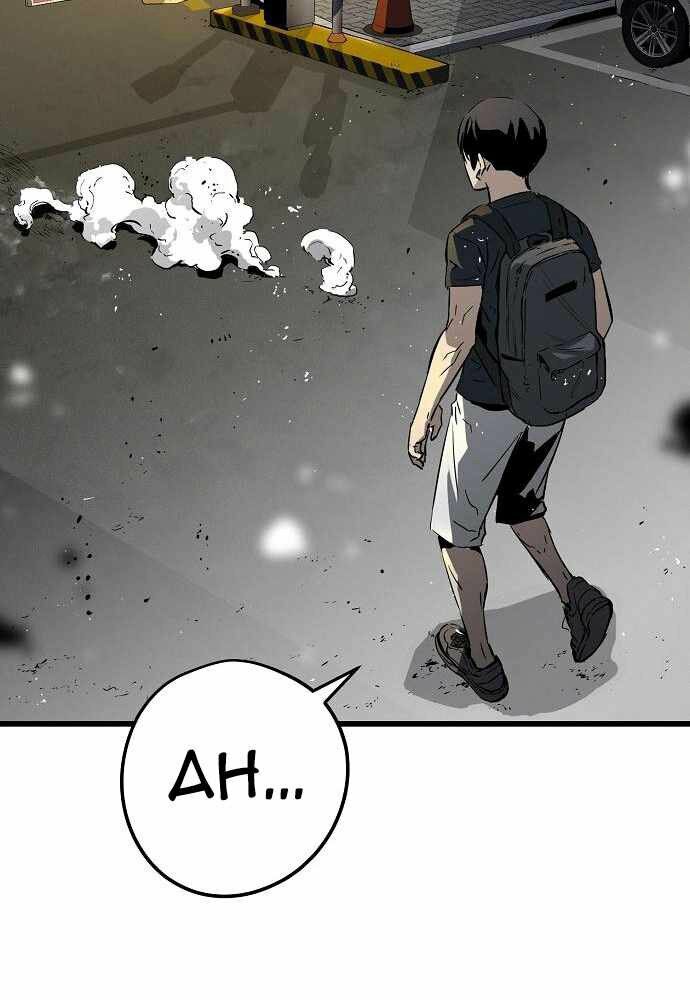 The Breaker 3: Quyền Năng Vô Hạn chapter 8 146