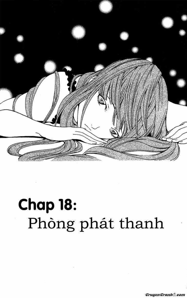 lost+brain chapter 18 5