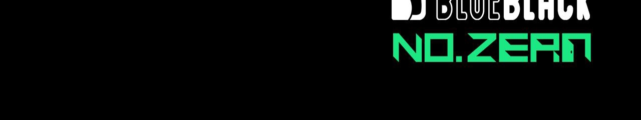 đàn thỏ của habibi chapter 56 326