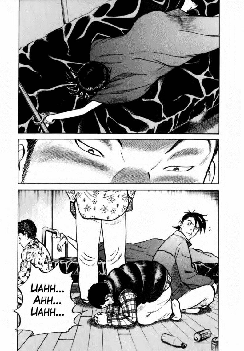 17-sai (kamata youji) chapter 23 12