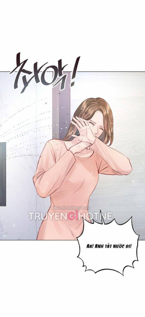 nhất định chúng ta sẽ được hạnh phúc chapter 96.1 71