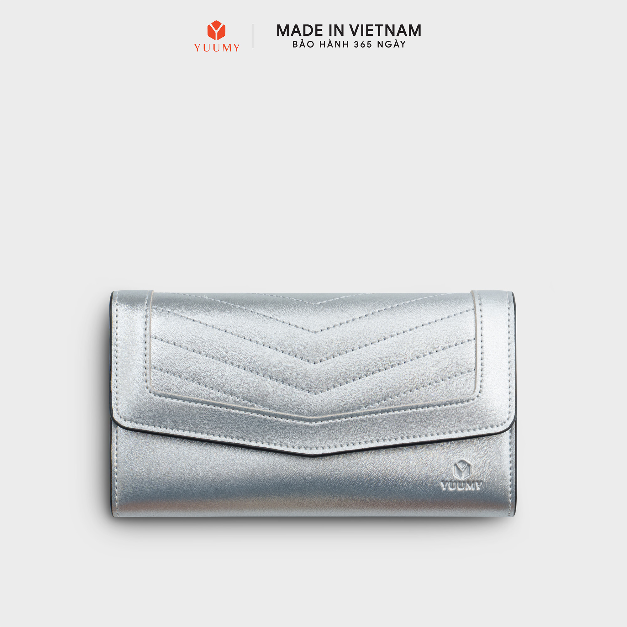 Ví nữ YUUMY YV66