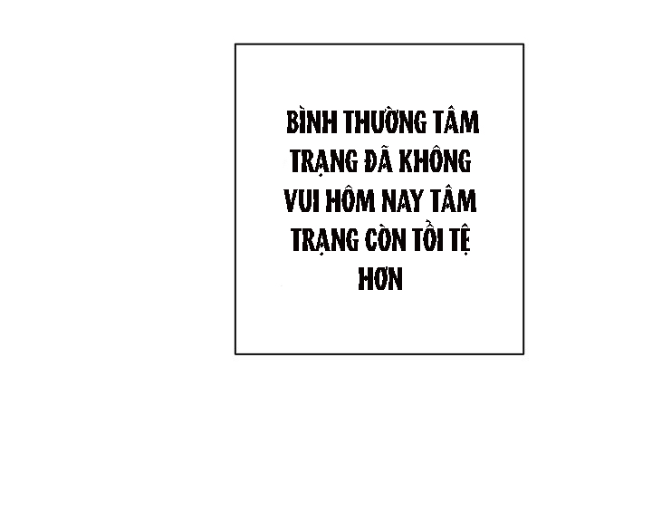 ác nữ đảo ngược đồng hồ cát chapter 15 27