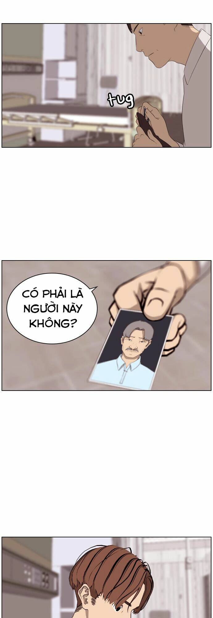 ác mộng kinh hoàng chapter 8 34