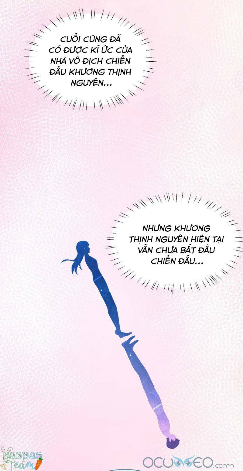 tôi và lịch sử yêu đương của tôi chapter 13 24