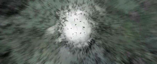 cao thủ 2 chapter 83 6