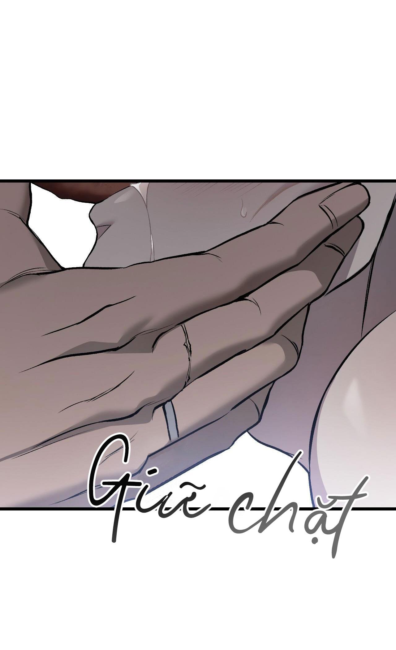 xx đê tiện chapter 12 50