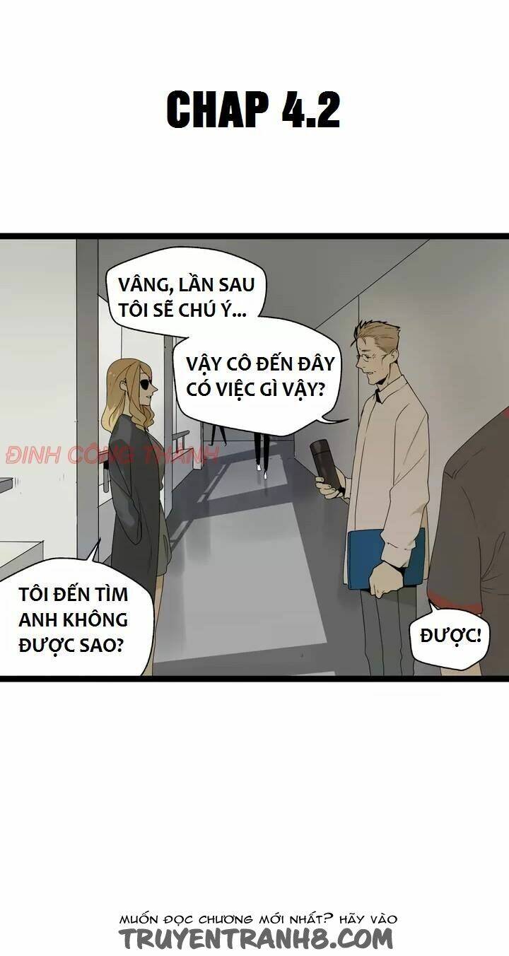 mục vụ chapter 4.2 1