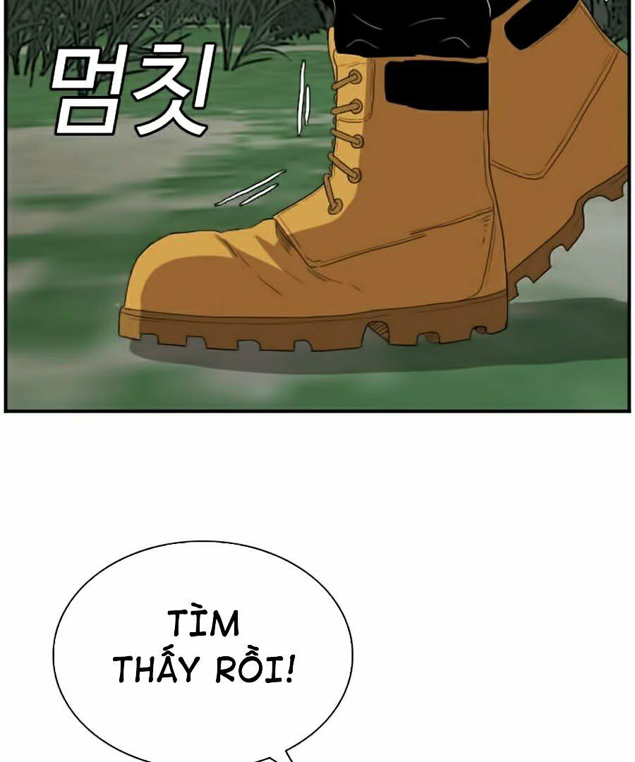 người xấu chapter 68 43