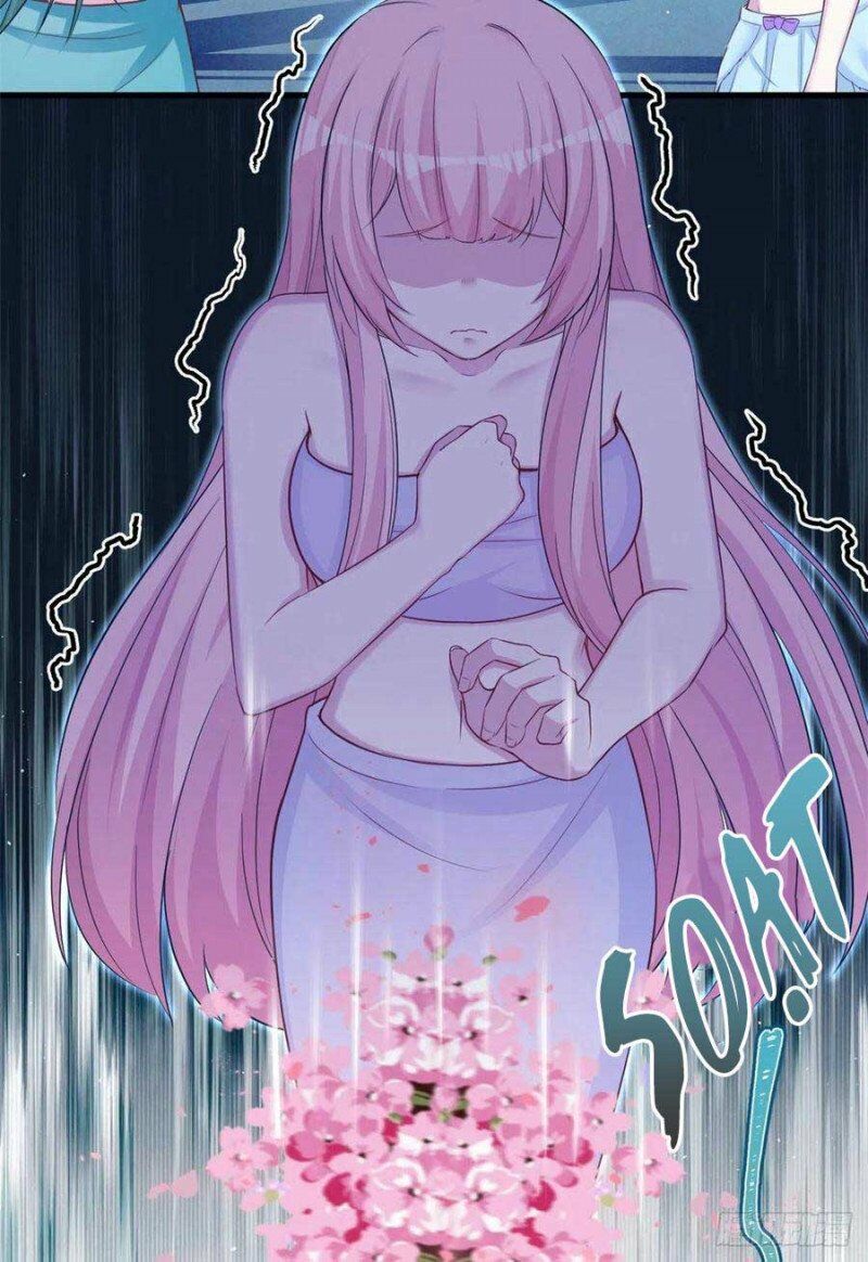 [16+] thảnh thơi thú thế chủng chủng điền, sinh sinh tể chapter 321 17