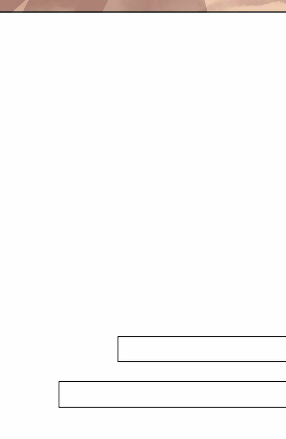 hội học sinh kiêu ngạo của hoàng cung chapter 2 59