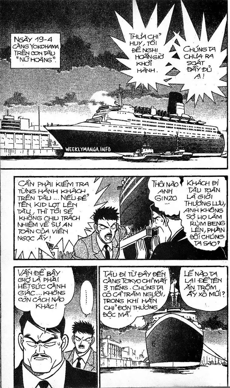 conan chapter 157 12