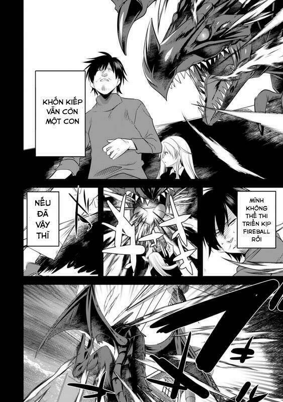 atelier tanaka chapter 13 12