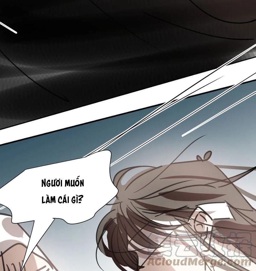 Bắt Lấy Ngao Ngao chapter 166 - Trang 66