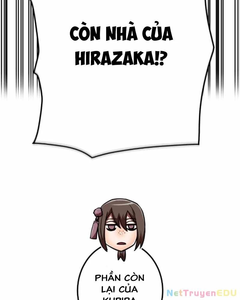 Huyết Thánh Cứu Thế Chủ~ Ta Chỉ Cần 0.0000001% Đã Trở Thành Vô Địch chapter 121 105