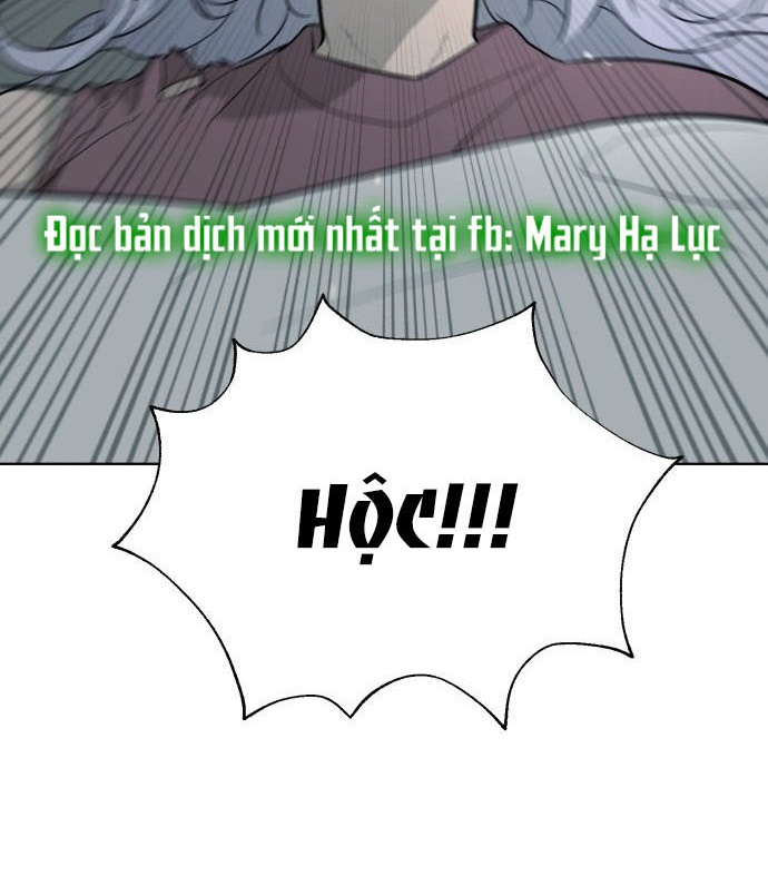 bạch huyết - white blood chapter 25 115