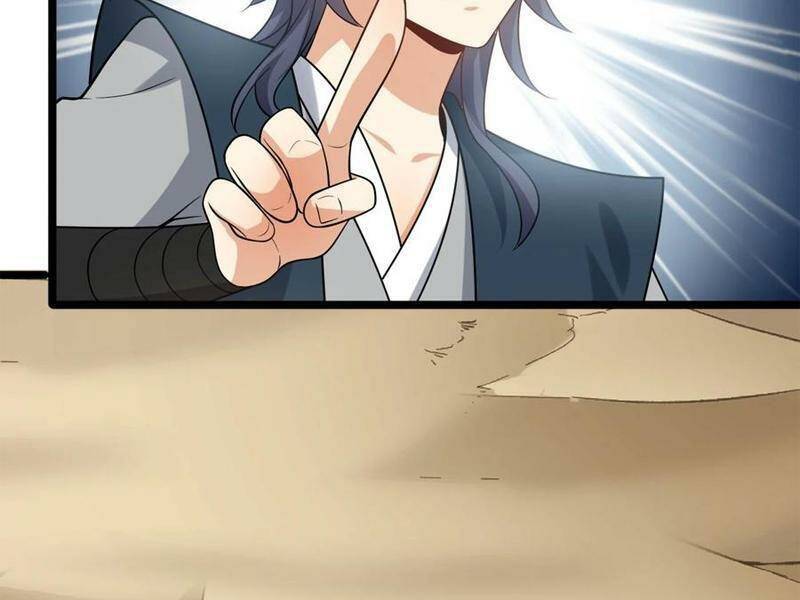 ta nuôi nữ đế phản diện thành yandere chapter 15 109