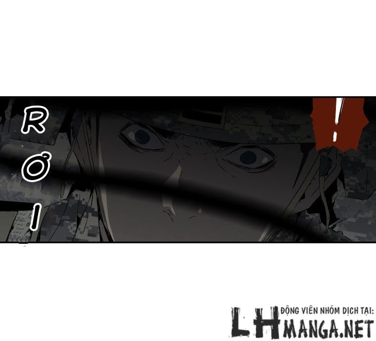 m.i.a - jakjeonjung siljong chapter 11 18