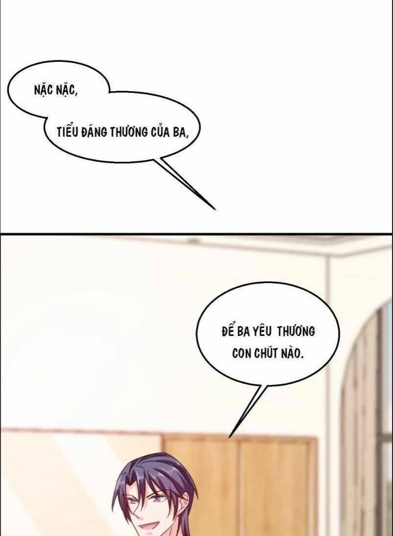 nhập cốt noãn hôn chapter 311 13