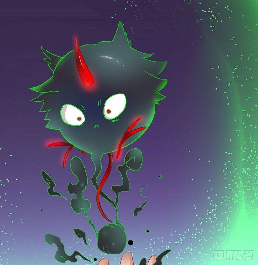 phi nhiên hướng phong chapter 30 28