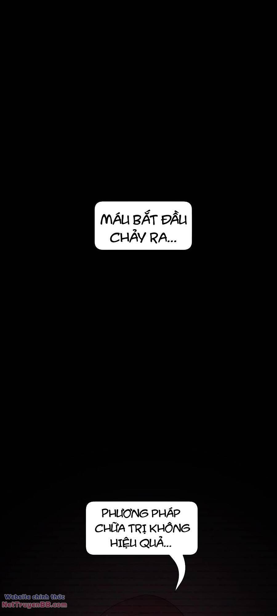 tử thần chapter 121 33