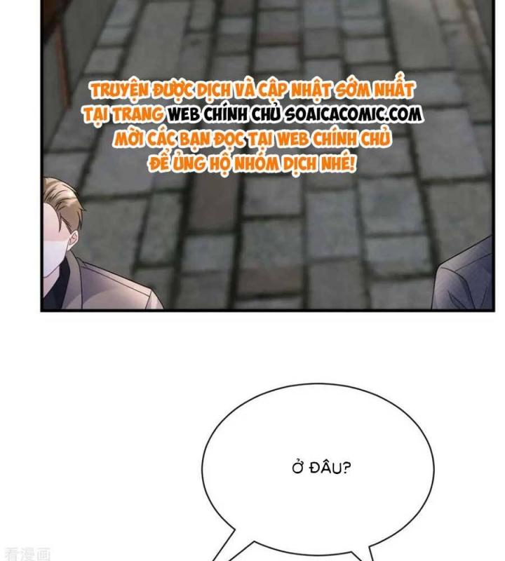 đại tiểu thư có thể có bụng dạ gì xấu chứ! (full) chapter 189 42