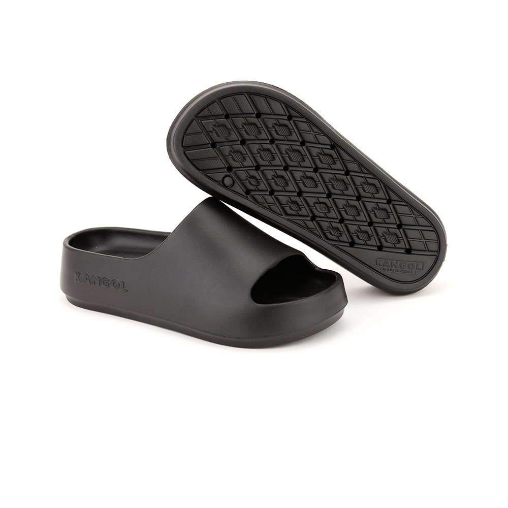 Dép Kangol Slippers 6352862320