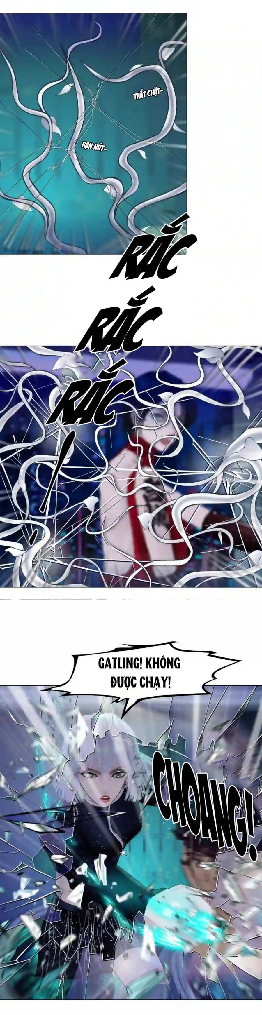 đằng nữ chapter 113 12