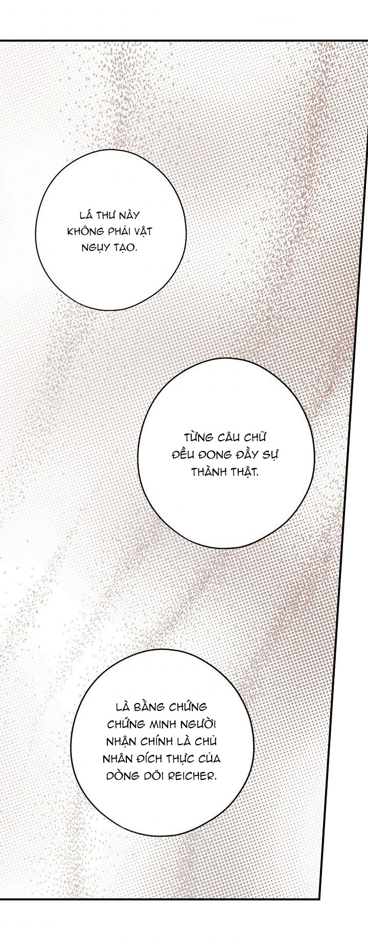 cổ tích về người mẹ kế chapter 46 85