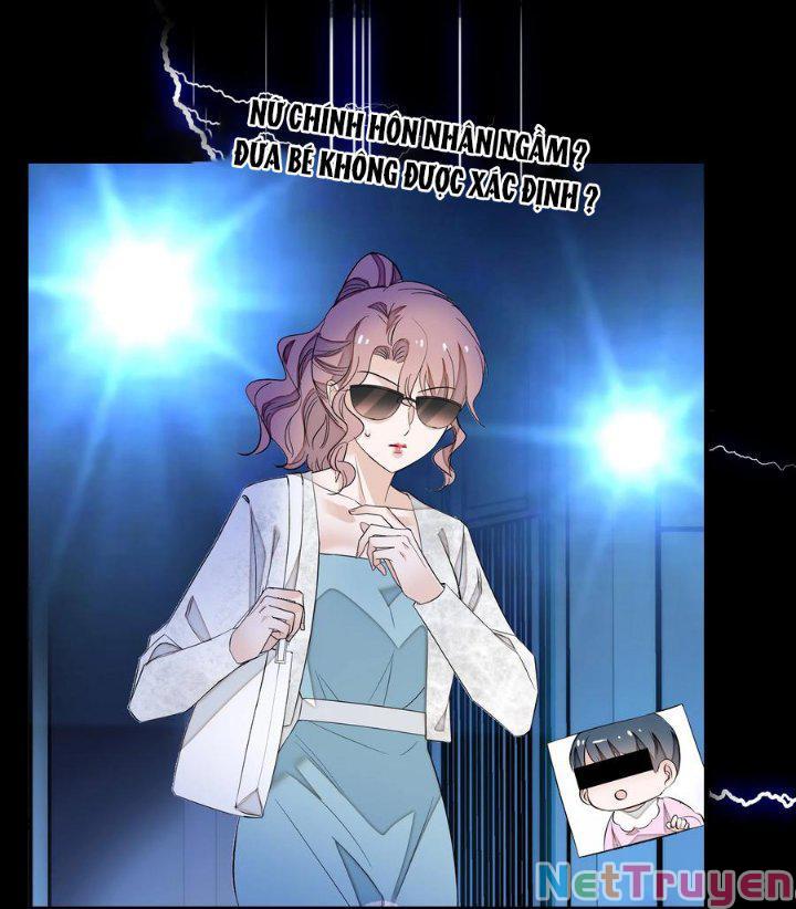 long phượng phiên chuyển chapter 56 22