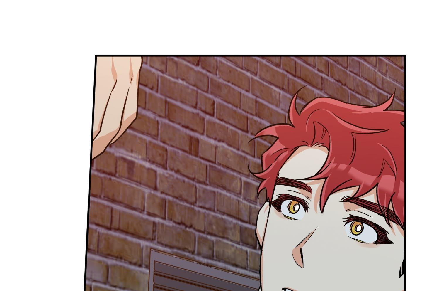 gâu gâu! chapter 45 104