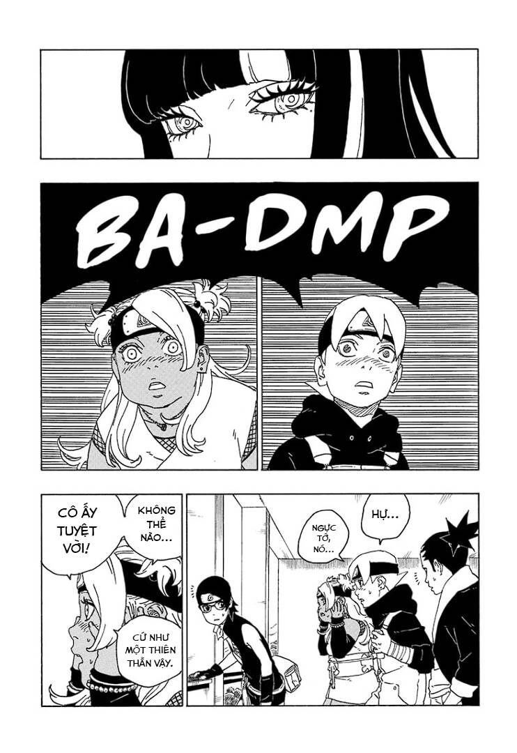 uzumaki boruto chapter 74 18