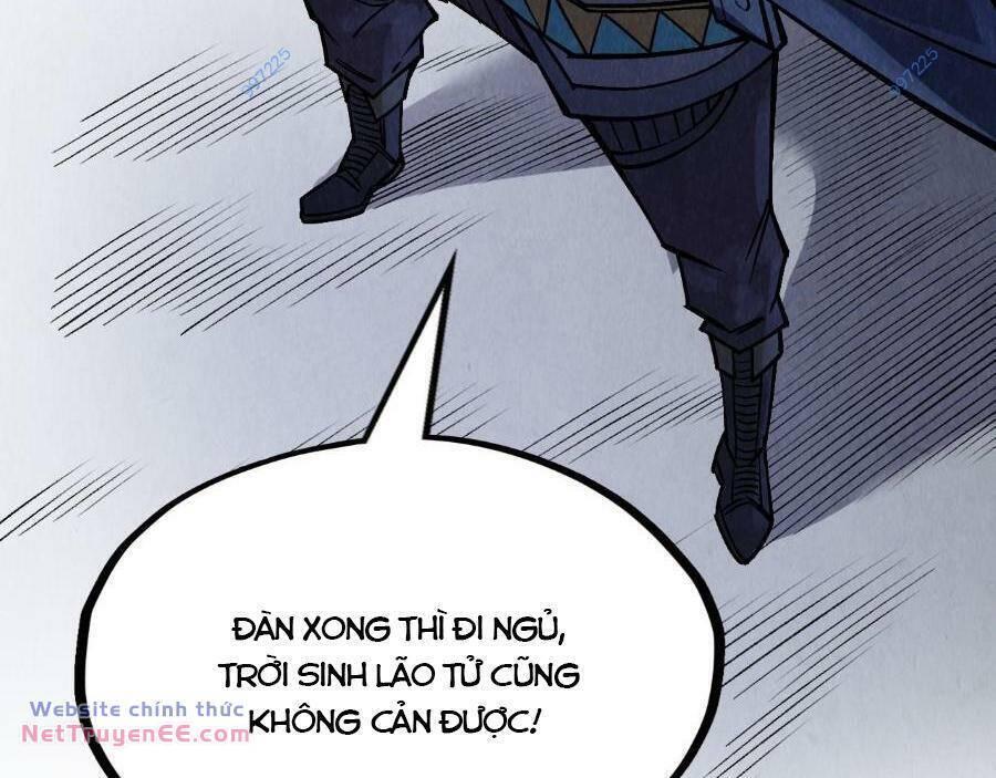vạn cổ chí tôn chapter 283 52