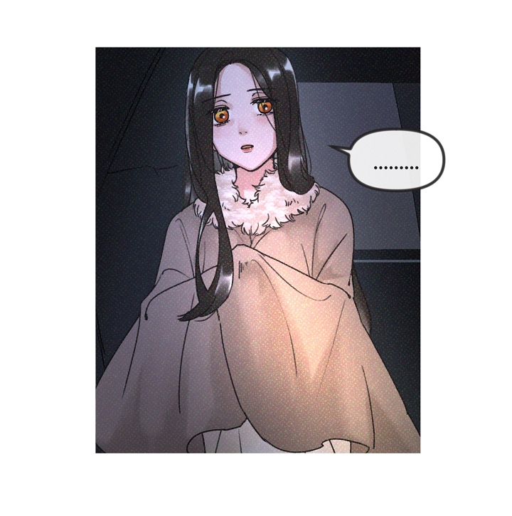 em dám không ? chapter 7 6