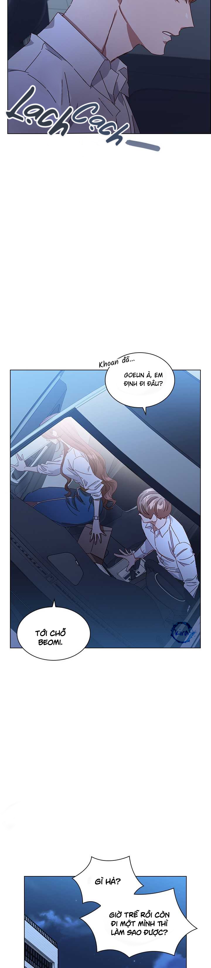 tai tiếng thị phi chapter 63 5