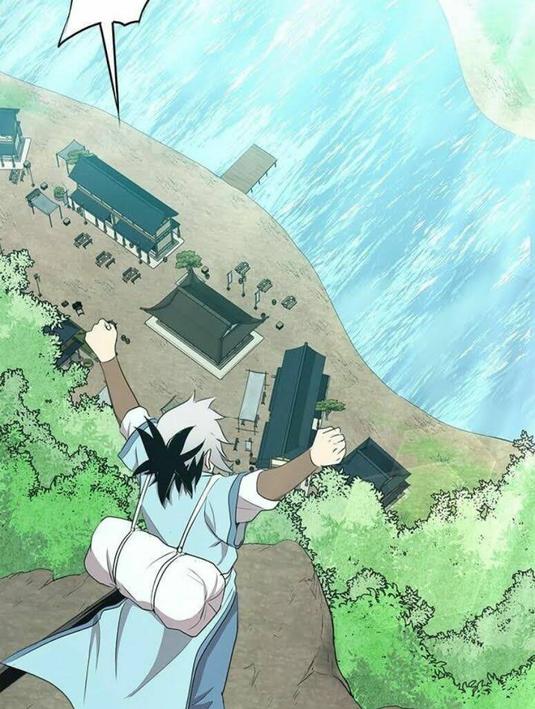 đạo sĩ giang hồ chapter 13 71