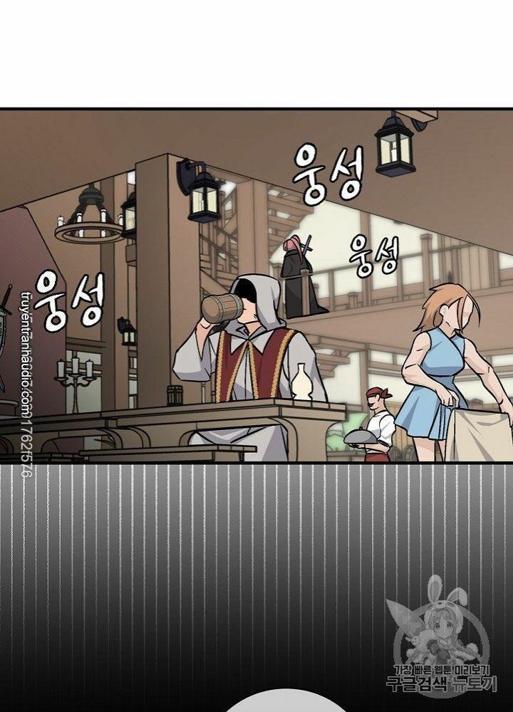 tôi lên cấp chỉ bằng cách ăn chapter 36 36